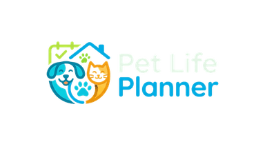 Pet Life Planner
