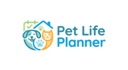 Pet Life Planner